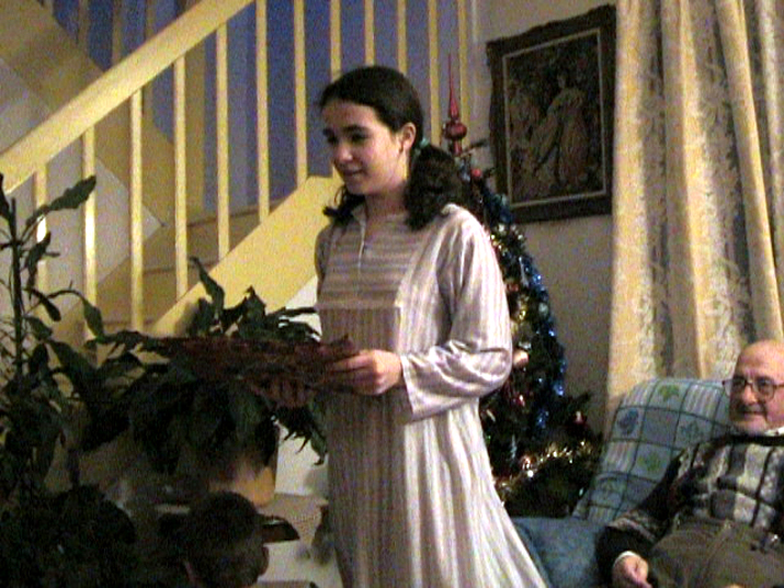 2005-12 Noel 023.jpg